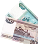 nnv.realme-fix.ru | Акция сервиса. Платим 1500 рублей за ремонт техники Realme в Нижнем Новгороде